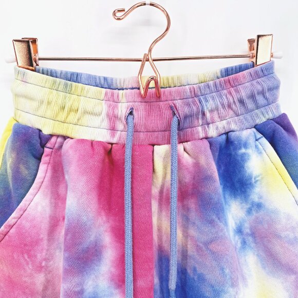 Balance Athletica x Vitality Affirmation Short - Picture 3 of 6